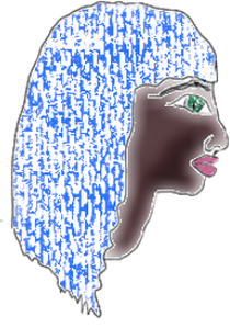 Amāyō