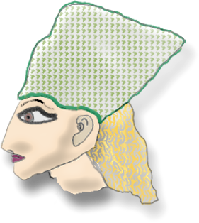 Ghaisom
