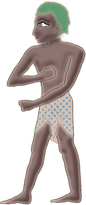 Son
